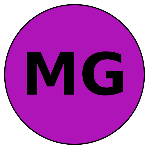 MasterGardens